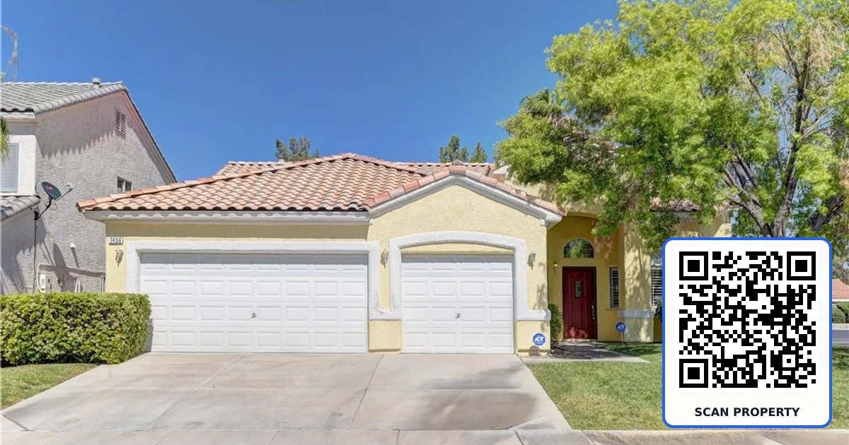 7456 Oatman Lane property photo