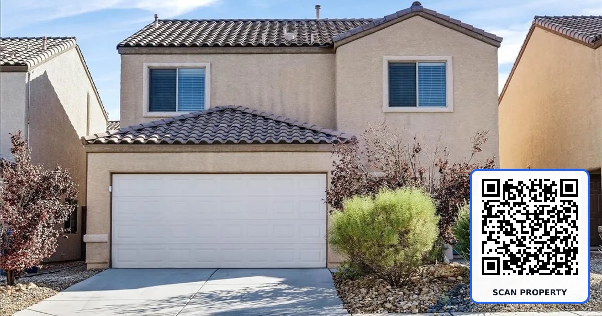 9139 Mackanos Avenue property photo