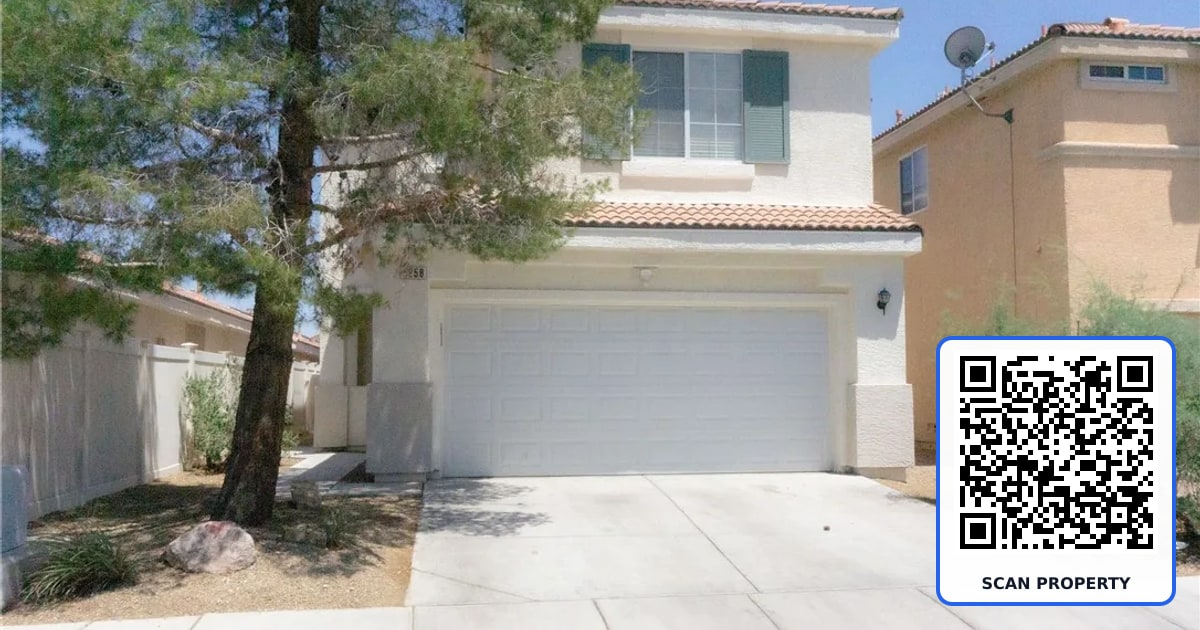 5258 Cedar Bridge Court property photo