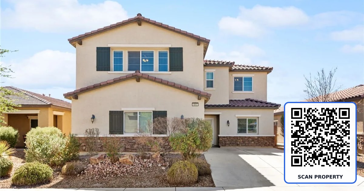 1517 Blues Lane property photo