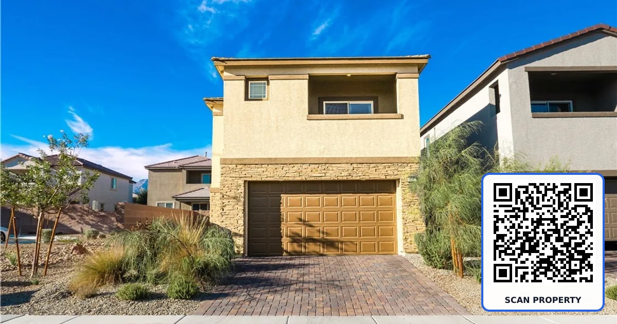 376 Great Ocean Avenue property photo