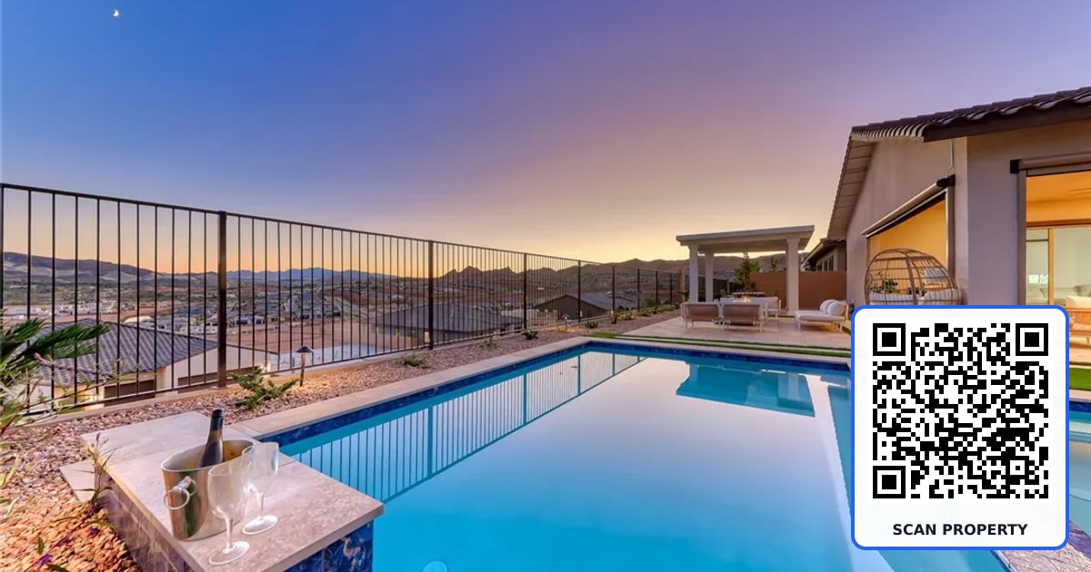 375 Portus Delphini Court property photo