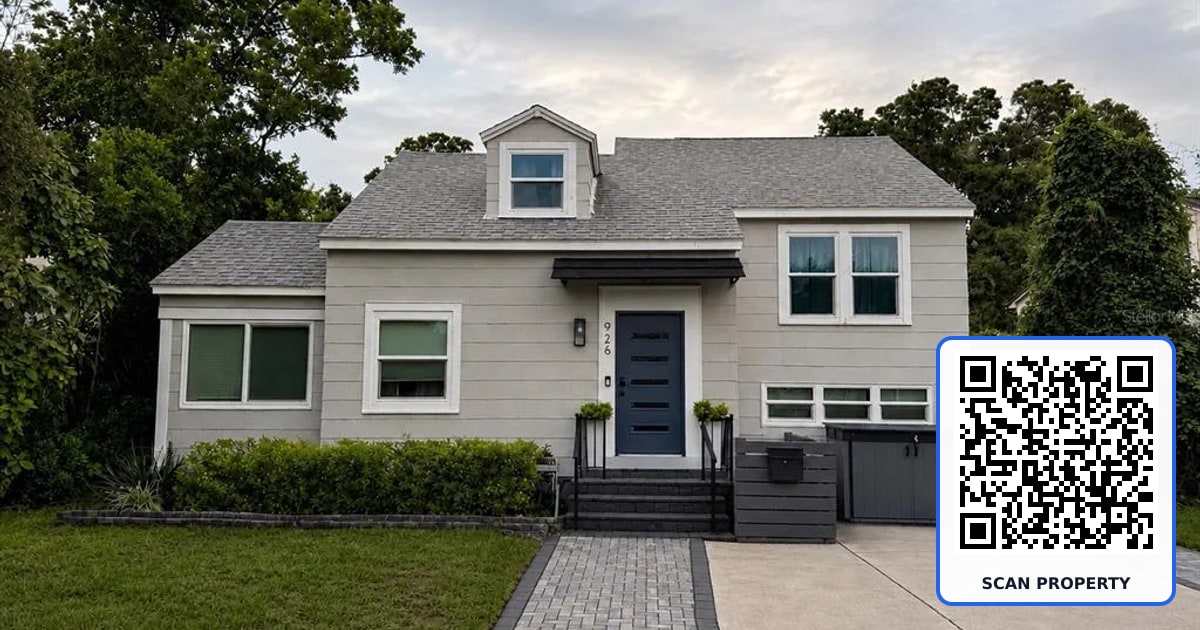 926 29TH STREET N property photo