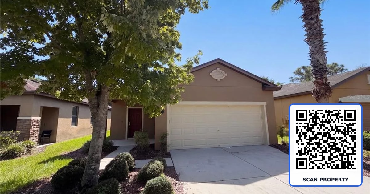 6308 MAGNOLIA PARK BOULEVARD property photo