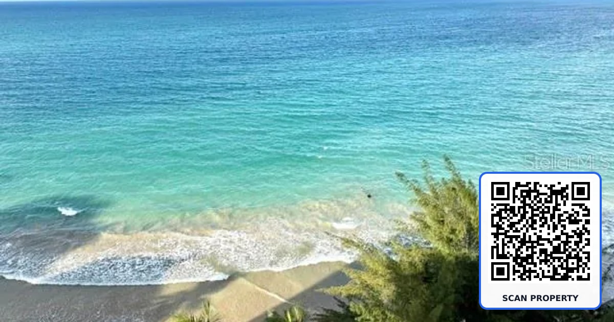 3919 ISLA VERDE AVENUE UNIT 15 property photo