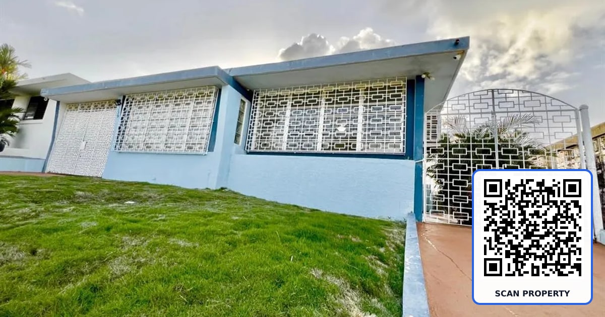 J39 URB.VILLA ANDALUCIA CALLE GAUCIN property photo