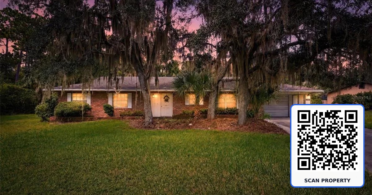 16529 ORANGE AVENUE property photo