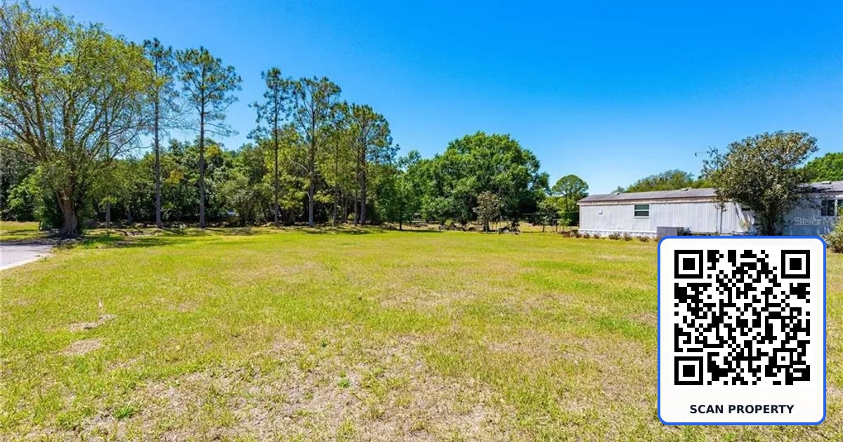 CHRIS DR. property photo