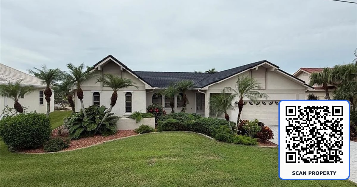 523 TOULOUSE DRIVE property photo