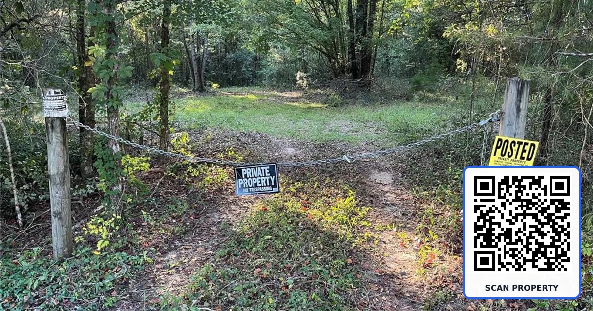 OLD FEDERAL ROAD property photo