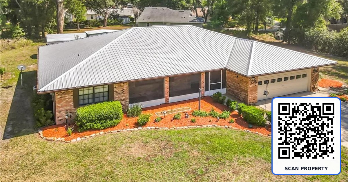 17819 PALM STREET property photo