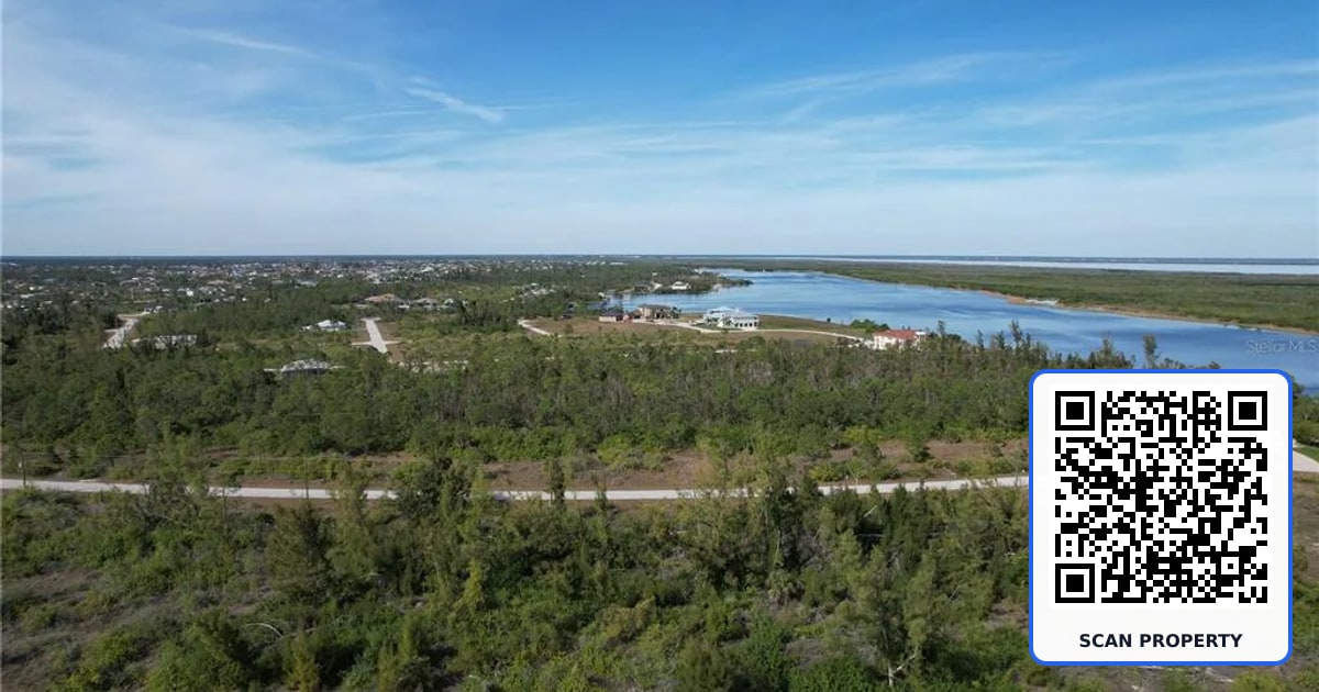 10565 ABELLO ROAD property photo