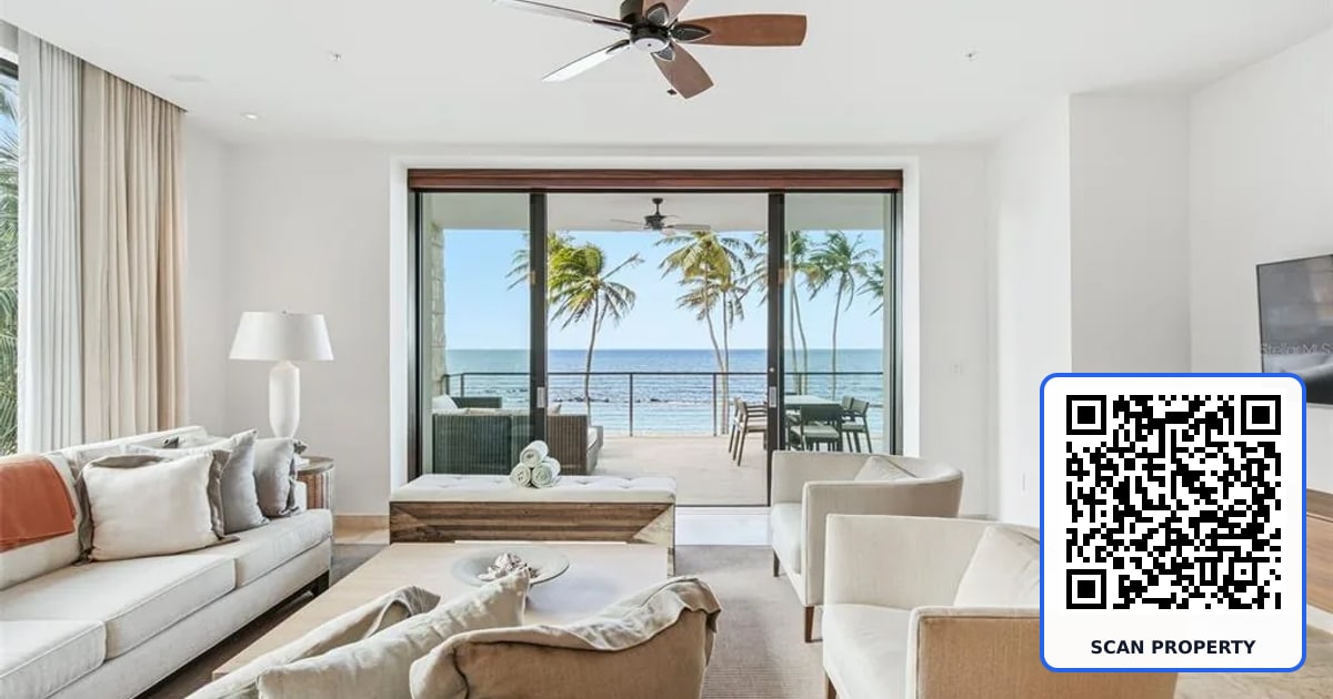 3331 WEST BEACH RESIDENCES UNIT 3331 property photo