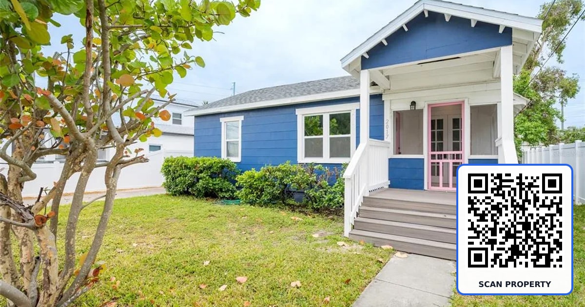 2017 OCEANVIEW PLACE property photo