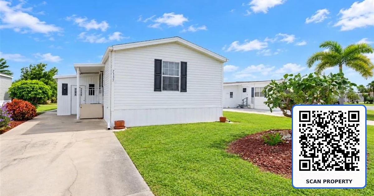 7337 HEDWIG COURT property photo