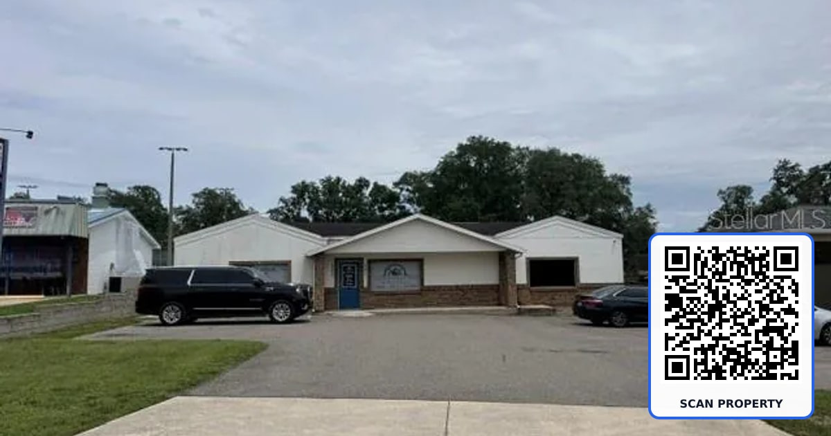 223 N COMMONWEALTH AVENUE SW property photo