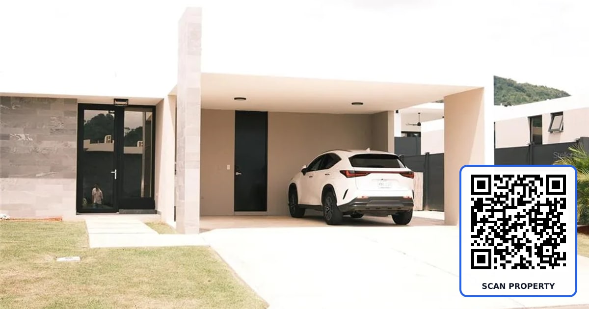 201 GUADIANA property photo