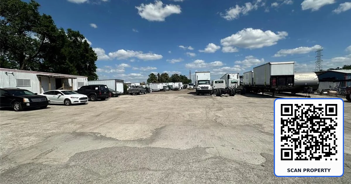 8020 S 78TH STREET property photo