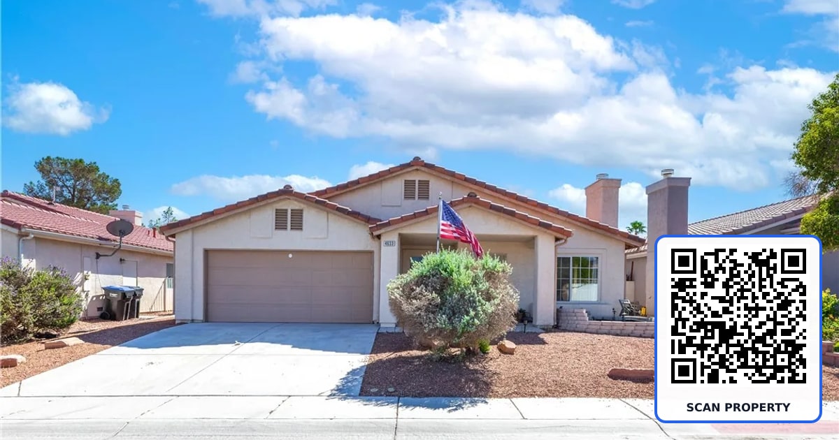 4633 Sophia Way property photo