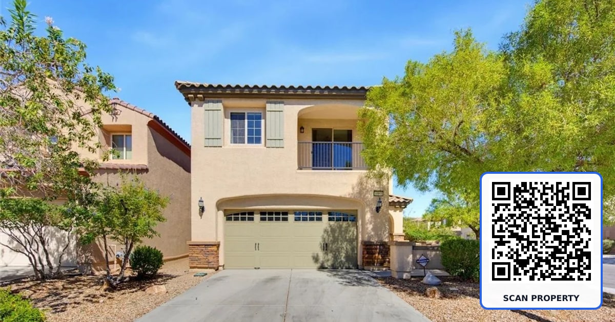 6960 Nordalpino Avenue property photo