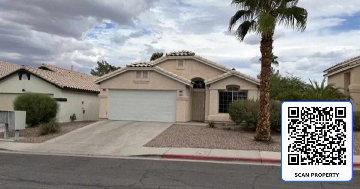 1988 Antelope Hill Court property photo