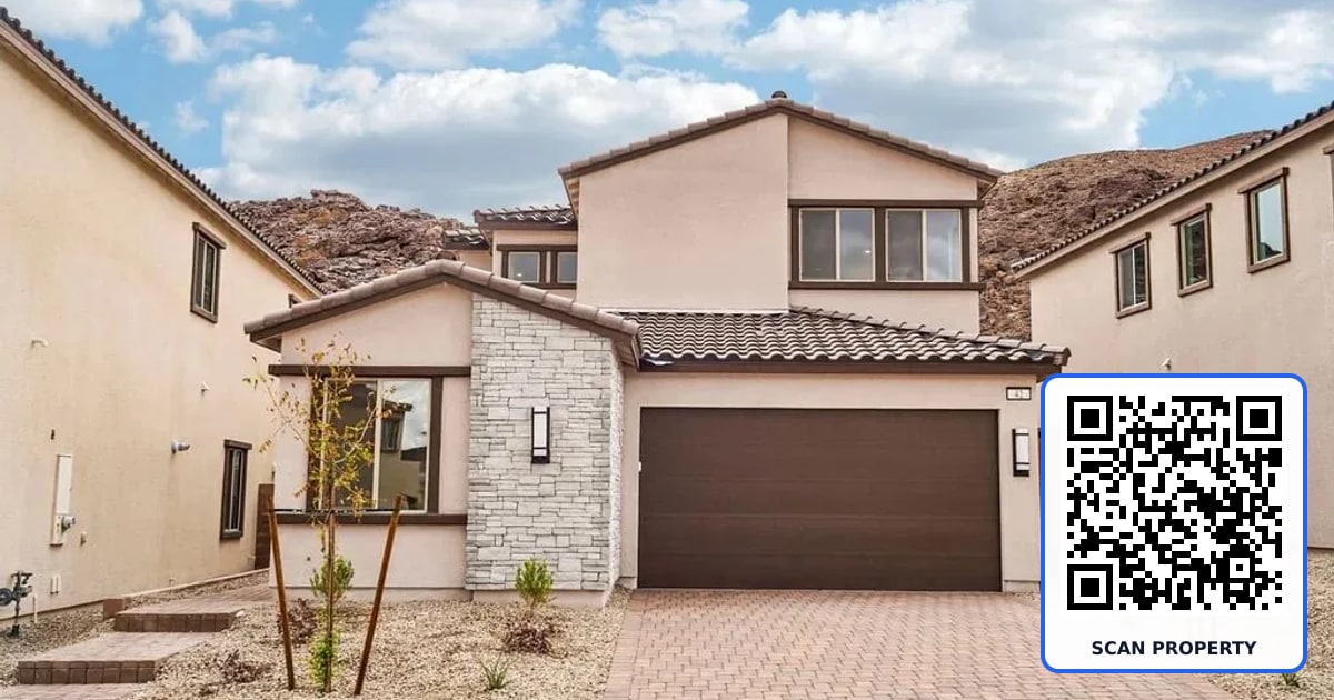 42 Via Montoro property photo