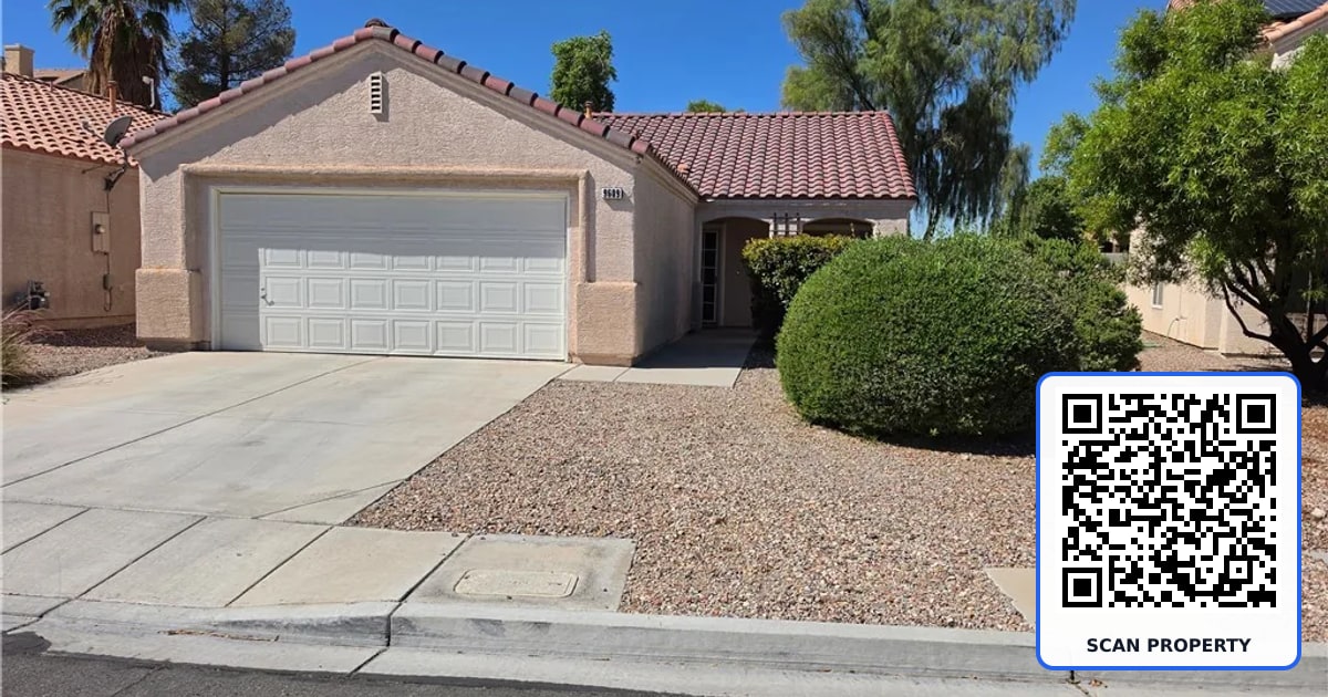 9609 Crystal Ridge Road property photo
