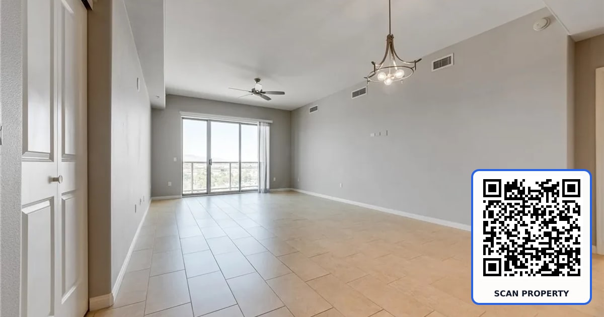 8255 Las Vegas Boulevard 1120 property photo
