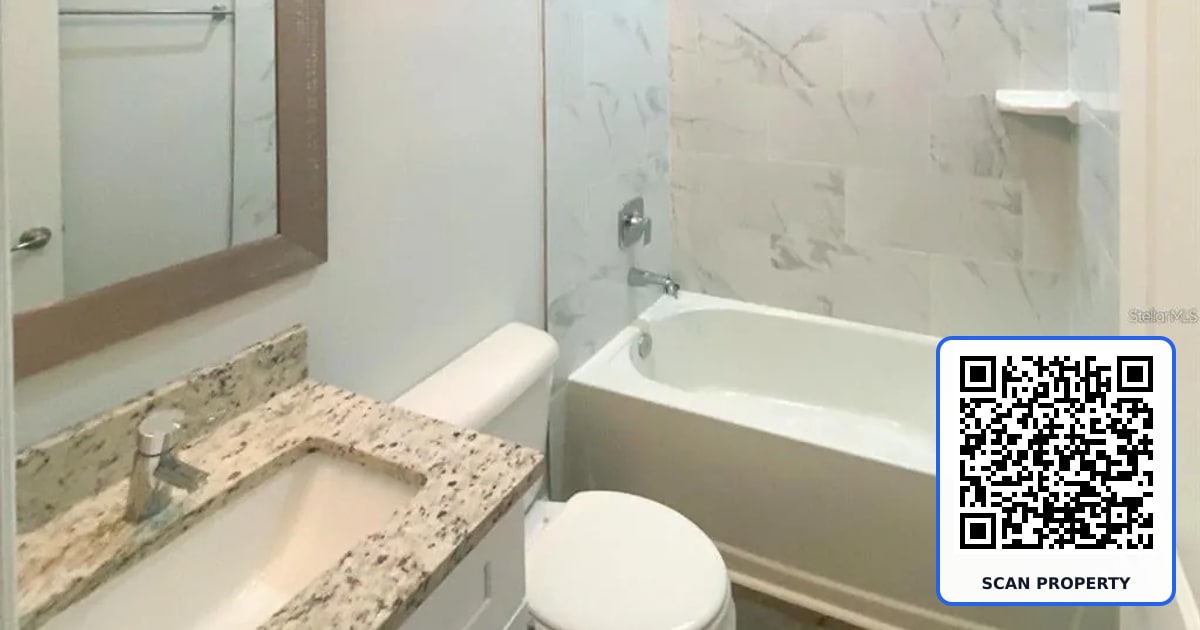 9425 AGATE STREET property photo