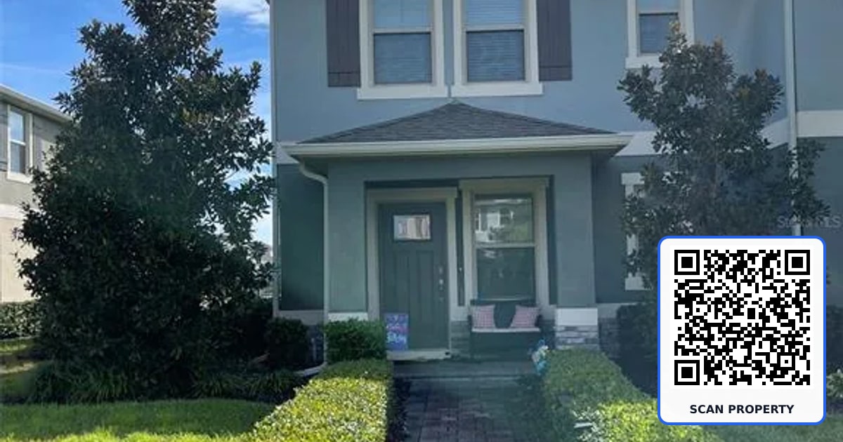 9508 BAUER ALLEY property photo
