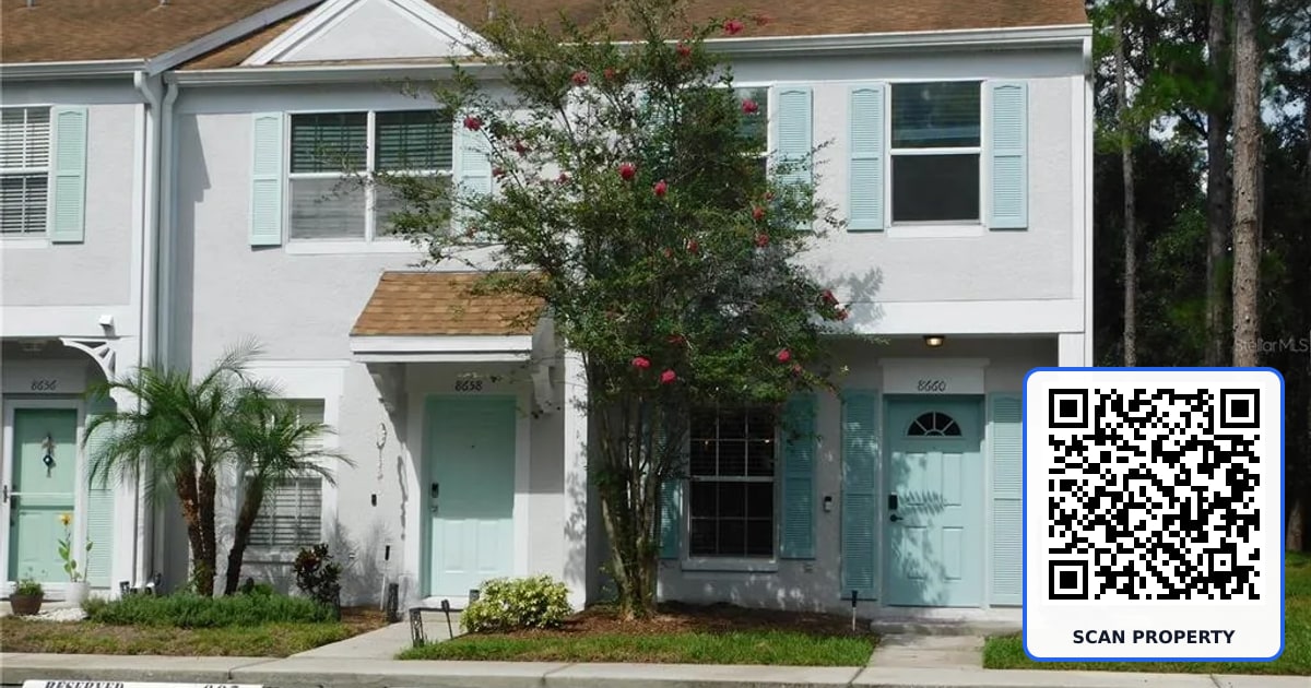 8660 HUNTERS KEY CIRCLE property photo