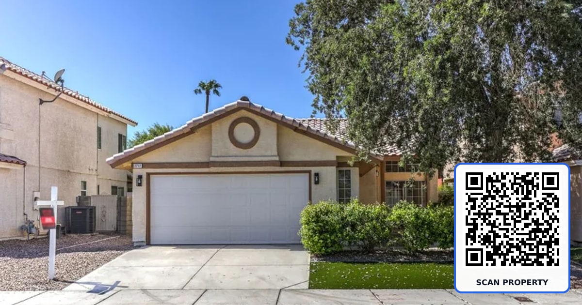 2717 Camphor Tree Street property photo