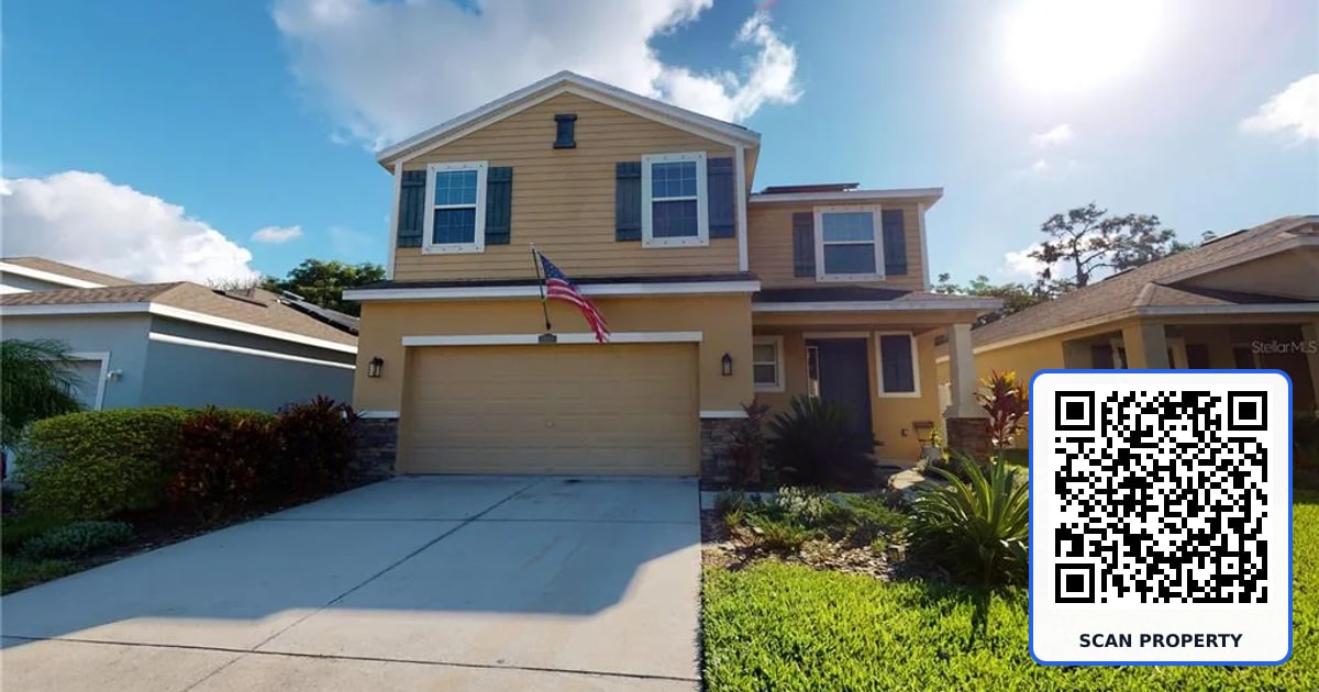 12104 LEGACY BRIGHT STREET property photo
