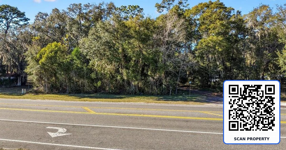 00 S US 301 property photo