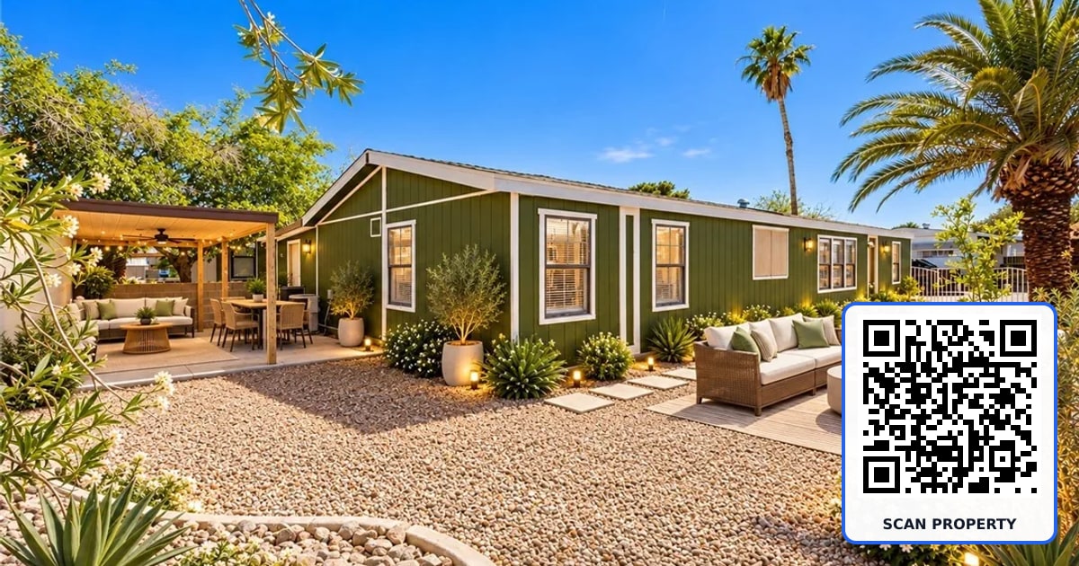 3608 Big Sur Drive property photo
