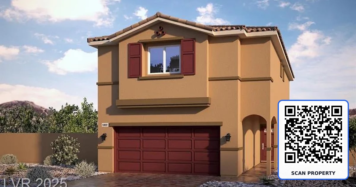3521 Via Lucca Avenue property photo