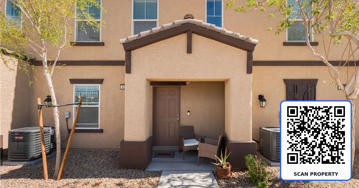 5230 Steep Cliffs Avenue property photo