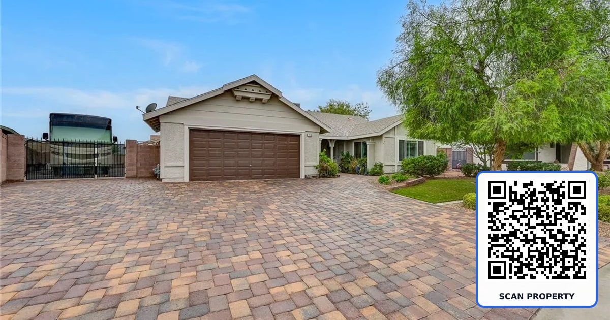 1518 Della Court property photo