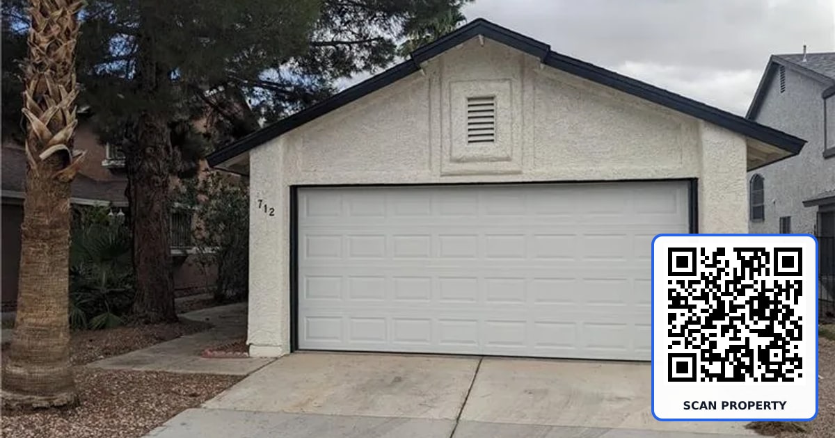 712 Brenner Way property photo