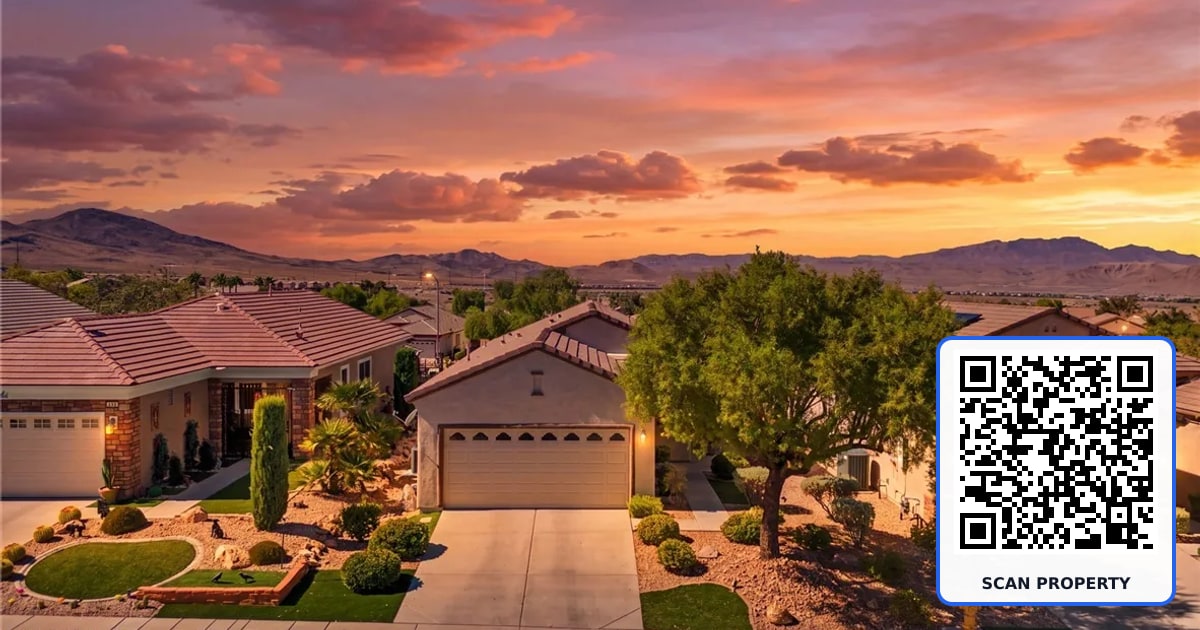 2461 Meteor Stream Terrace property photo