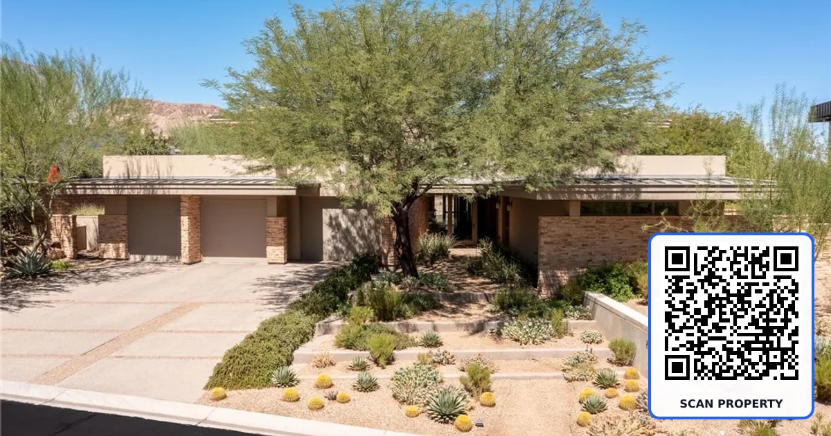 58 Meadowhawk Lane property photo