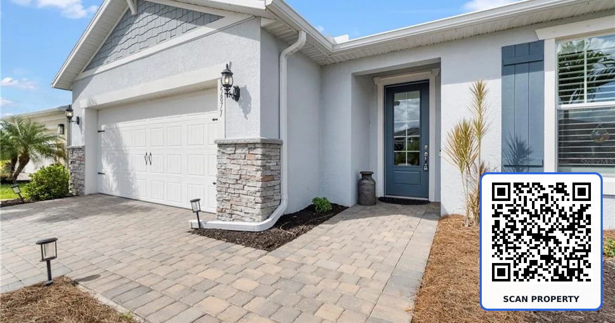 15877 SHORELINE DRIVE property photo