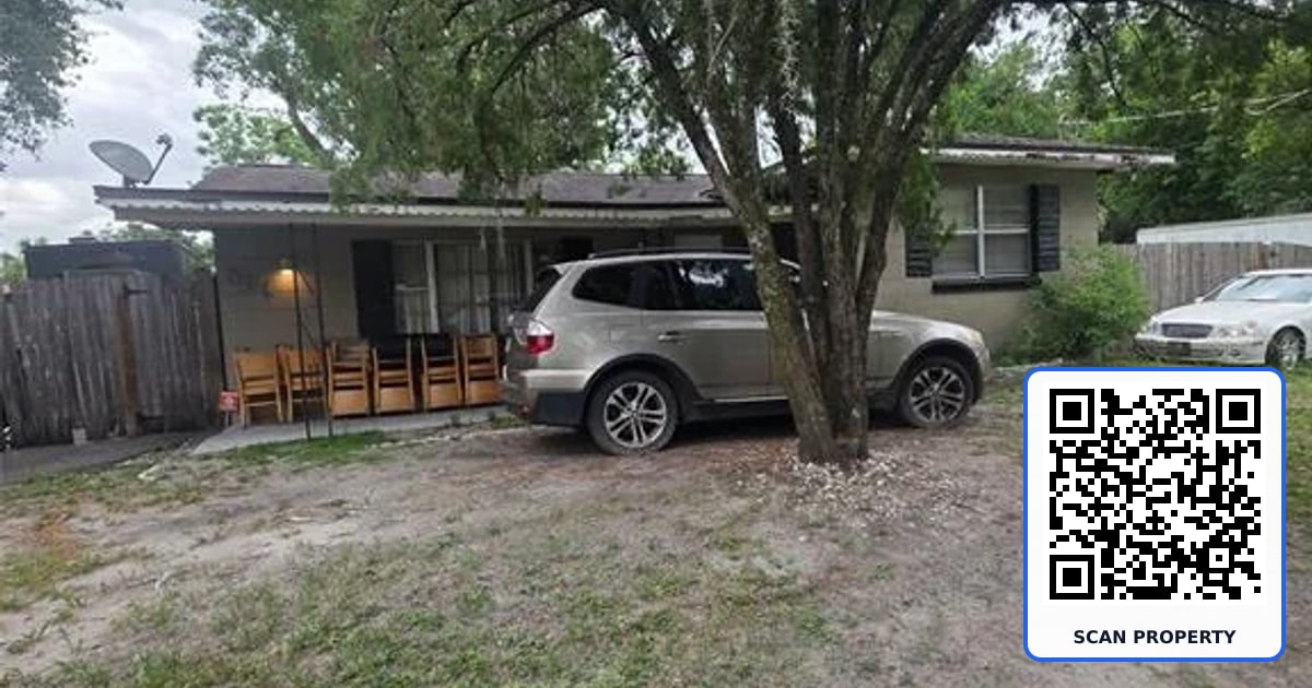 8311 N 18TH STREET property photo