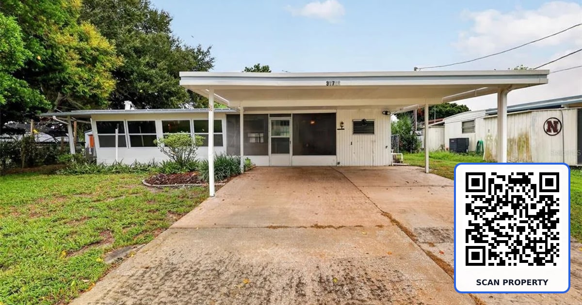31722 IMPERIAL DRIVE property photo