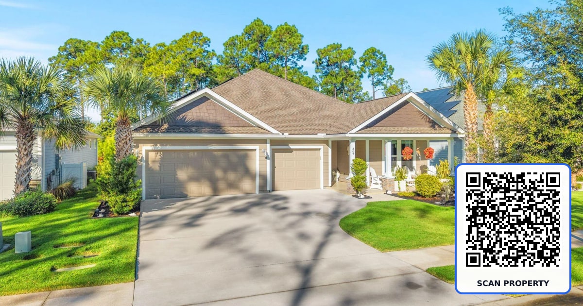 307 Breakfast Point Boulevard property photo