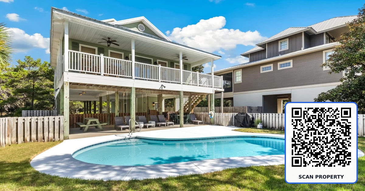 156 Savelle Drive property photo