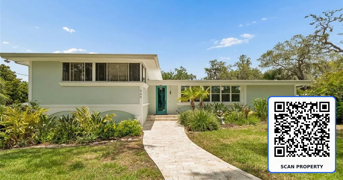 904 BAYSHORE DRIVE property photo