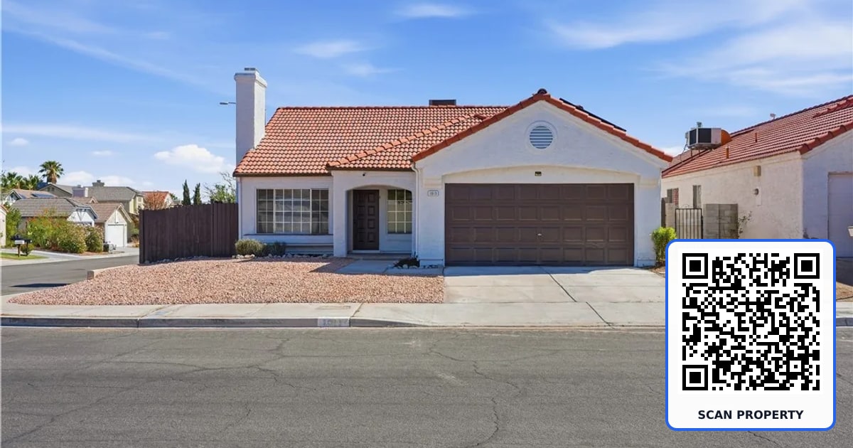 1013 Greystone Drive property photo