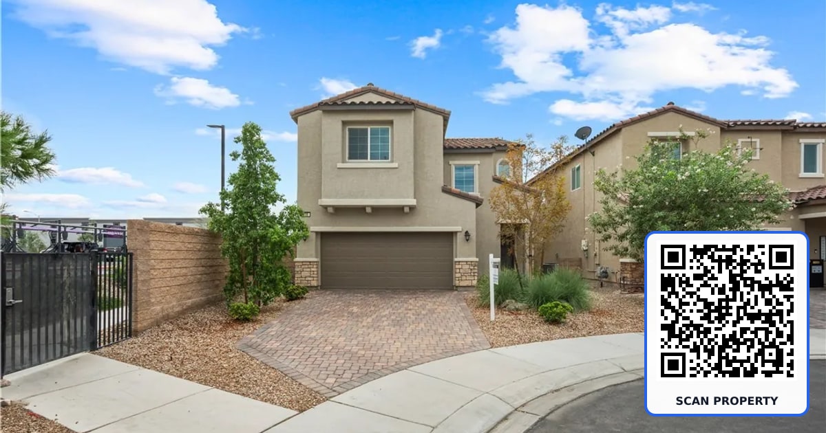 135 Moon Ranch Avenue property photo