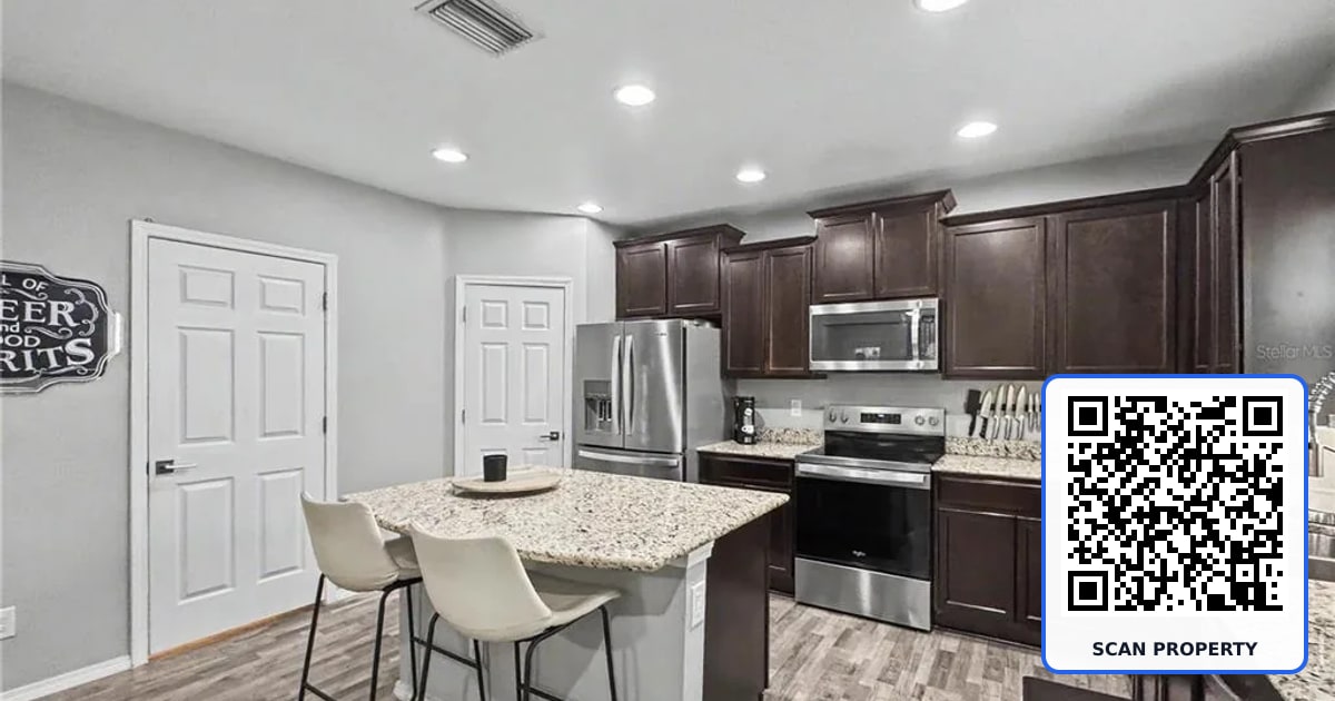 4842 CHATTERTON WAY property photo